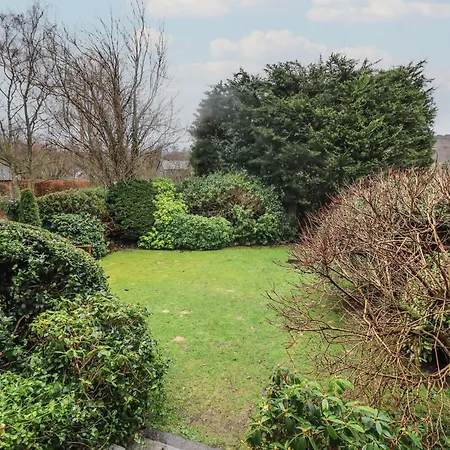 Vakantiehuis Fairy Glen Ambleside